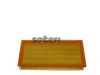 FRAM CA9277 Air Filter